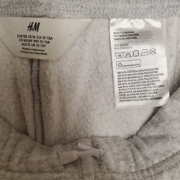 Pants - Picture 2 of 2